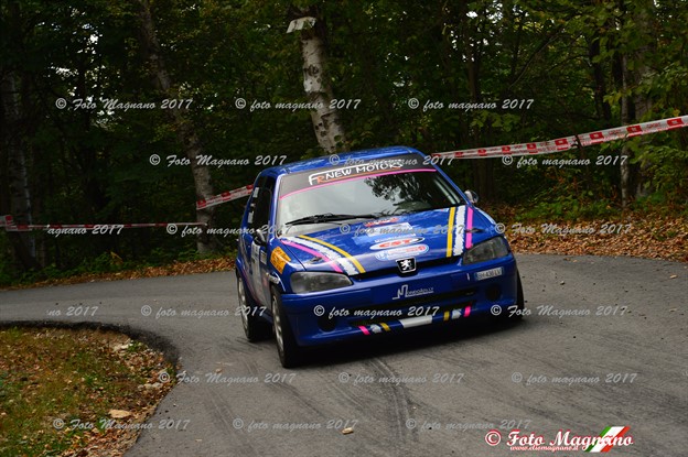 DSC_6733.JPG